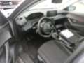Peugeot 2008 1.6 BlueHDI S&S Active 100 Gris - thumbnail 3
