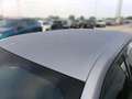 Peugeot 2008 1.6 BlueHDI S&S Active 100 Gris - thumbnail 10
