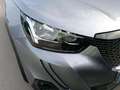 Peugeot 2008 1.6 BlueHDI S&S Active 100 Gris - thumbnail 12