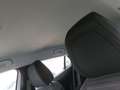 Peugeot 2008 1.6 BlueHDI S&S Active 100 Gris - thumbnail 8