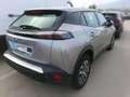 Peugeot 2008 1.6 BlueHDI S&S Active 100 Gris - thumbnail 2