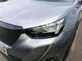 Peugeot 2008 1.6 BlueHDI S&S Active 100 Gris - thumbnail 11