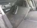 Peugeot 2008 1.6 BlueHDI S&S Active 100 Gris - thumbnail 7