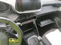 Peugeot 2008 1.6 BlueHDI S&S Active 100 Gris - thumbnail 9