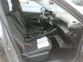 Peugeot 2008 1.6 BlueHDI S&S Active 100 Gris - thumbnail 5