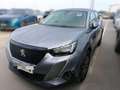 Peugeot 2008 1.6 BlueHDI S&S Active 100 Gris - thumbnail 1