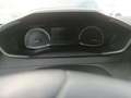 Peugeot 2008 1.6 BlueHDI S&S Active 100 Gris - thumbnail 4