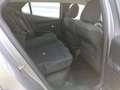 Peugeot 2008 1.6 BlueHDI S&S Active 100 Gris - thumbnail 6
