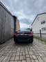 Opel Astra Astra Twin Top 1.8 Edition Schwarz - thumbnail 2