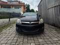 Opel Astra Astra Twin Top 1.8 Edition Schwarz - thumbnail 1