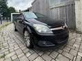 Opel Astra Astra Twin Top 1.8 Edition Schwarz - thumbnail 5