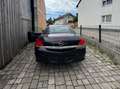 Opel Astra Astra Twin Top 1.8 Edition Schwarz - thumbnail 3