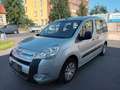 Citroen Berlingo VTi Gri - thumbnail 2