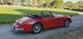 Jaguar XK 150 Rojo - thumbnail 20