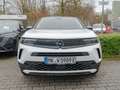 Opel Mokka-E Elegance PDC SHZ KAMERA W-LAN LED Weiß - thumbnail 2