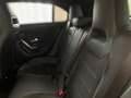 Mercedes-Benz A 200 A 200 Kompaktlimo *AMG*NIGHT*PANO*KAMERA*MBUX* Gold - thumbnail 11