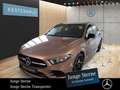 Mercedes-Benz A 200 A 200 Kompaktlimo *AMG*NIGHT*PANO*KAMERA*MBUX* Gold - thumbnail 1