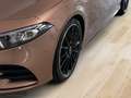 Mercedes-Benz A 200 A 200 Kompaktlimo *AMG*NIGHT*PANO*KAMERA*MBUX* Gold - thumbnail 6