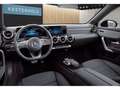 Mercedes-Benz A 200 A 200 Kompaktlimo *AMG*NIGHT*PANO*KAMERA*MBUX* Gold - thumbnail 13