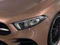 Mercedes-Benz A 200 A 200 Kompaktlimo *AMG*NIGHT*PANO*KAMERA*MBUX* Gold - thumbnail 5