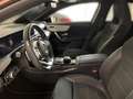 Mercedes-Benz A 200 A 200 Kompaktlimo *AMG*NIGHT*PANO*KAMERA*MBUX* Gold - thumbnail 7
