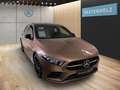 Mercedes-Benz A 200 A 200 Kompaktlimo *AMG*NIGHT*PANO*KAMERA*MBUX* Gold - thumbnail 2