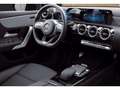 Mercedes-Benz A 200 A 200 Kompaktlimo *AMG*NIGHT*PANO*KAMERA*MBUX* Gold - thumbnail 15