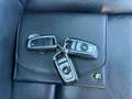 BMW 730 d GLASDACH-SOFTCLOSE-KEYLES-KAMERA-STANDHZG Schwarz - thumbnail 18