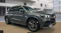 Mercedes-Benz GLE 350 e AMG AHK*Kamera*Distro*lED*Alcantara*20 Gris - thumbnail 3