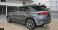 Mercedes-Benz GLE 350 e AMG AHK*Kamera*Distro*lED*Alcantara*20 Gris - thumbnail 5
