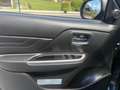 Mitsubishi L200 Diamond Aut. inkl. Hardtop Grau - thumbnail 6