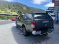 Mitsubishi L200 Diamond Aut. inkl. Hardtop Grau - thumbnail 5