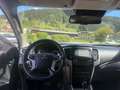 Mitsubishi L200 Diamond Aut. inkl. Hardtop Grau - thumbnail 8