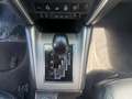 Mitsubishi L200 Diamond Aut. inkl. Hardtop Grau - thumbnail 14