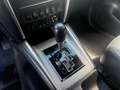 Mitsubishi L200 Diamond Aut. inkl. Hardtop Grau - thumbnail 10