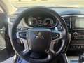 Mitsubishi L200 Diamond Aut. inkl. Hardtop Grau - thumbnail 12