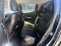 Mitsubishi L200 Diamond Aut. inkl. Hardtop Grau - thumbnail 16