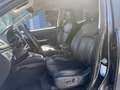 Mitsubishi L200 Diamond Aut. inkl. Hardtop Grau - thumbnail 9