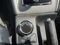 Mitsubishi L200 Diamond Aut. inkl. Hardtop Grau - thumbnail 15