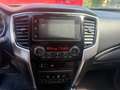 Mitsubishi L200 Diamond Aut. inkl. Hardtop Grau - thumbnail 11