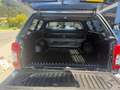 Mitsubishi L200 Diamond Aut. inkl. Hardtop Grau - thumbnail 17
