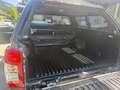 Mitsubishi L200 Diamond Aut. inkl. Hardtop Grau - thumbnail 18
