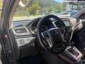 Mitsubishi L200 Diamond Aut. inkl. Hardtop Grau - thumbnail 7