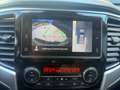 Mitsubishi L200 Diamond Aut. inkl. Hardtop Grau - thumbnail 13