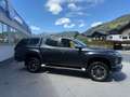 Mitsubishi L200 Diamond Aut. inkl. Hardtop Grau - thumbnail 4