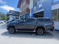 Mitsubishi L200 Diamond Aut. inkl. Hardtop Grau - thumbnail 3