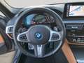 BMW 530 e xDrive Touring M Sport + 2J-BPS.-GARANTIE Grau - thumbnail 13