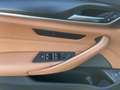 BMW 530 e xDrive Touring M Sport + 2J-BPS.-GARANTIE Grau - thumbnail 18