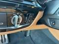 BMW 530 e xDrive Touring M Sport + 2J-BPS.-GARANTIE Grau - thumbnail 17