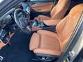 BMW 530 e xDrive Touring M Sport + 2J-BPS.-GARANTIE Grau - thumbnail 9
